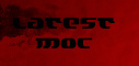 banner04.jpg