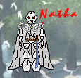 natharpg.jpg