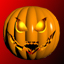 pumpkinavatar.jpg