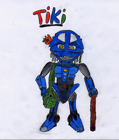 tiki.jpg