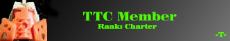 ttc_charter_banner.jpg
