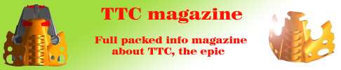 ttcmagzinepic.jpg