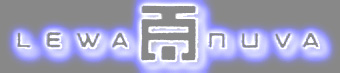 lewanuva_baneer.jpg