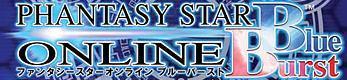 nakayoshi_s_banner.jpg