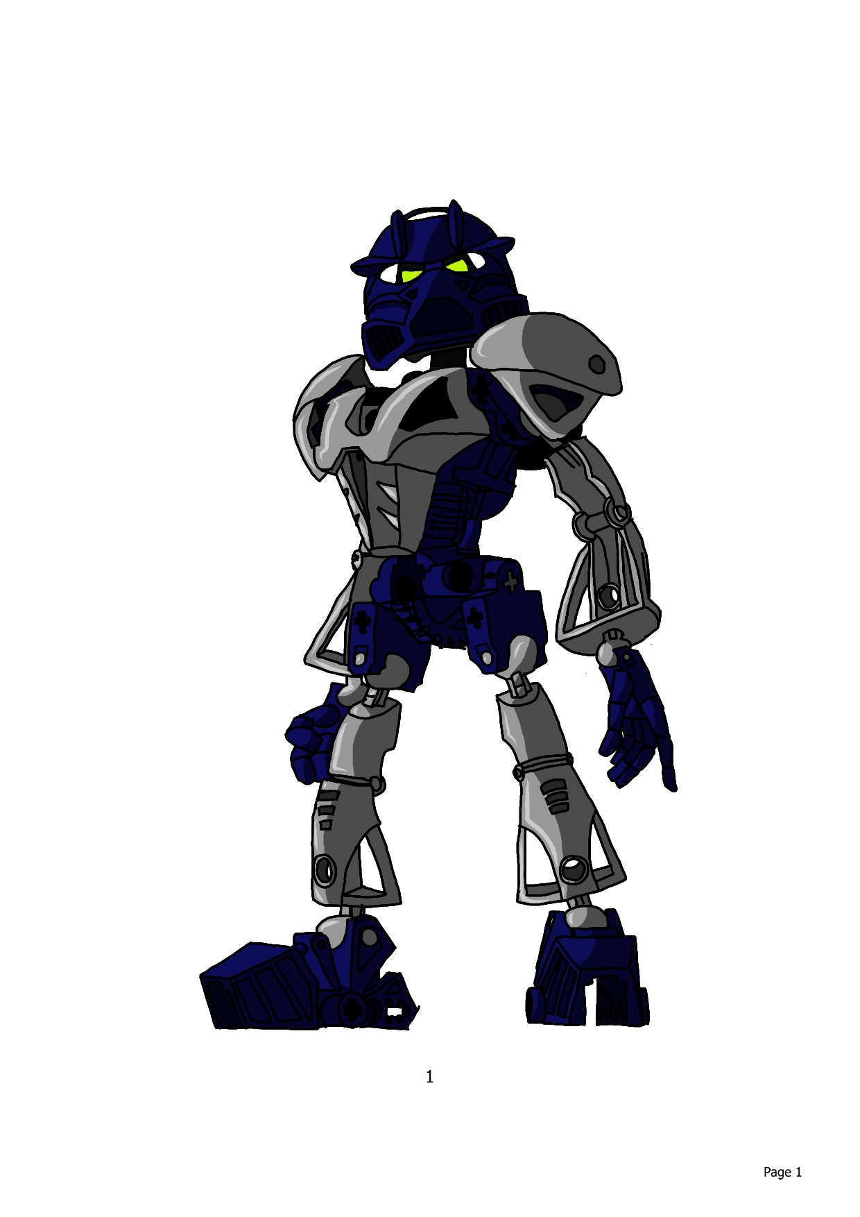 gali_adaptive_armour_2.jpg