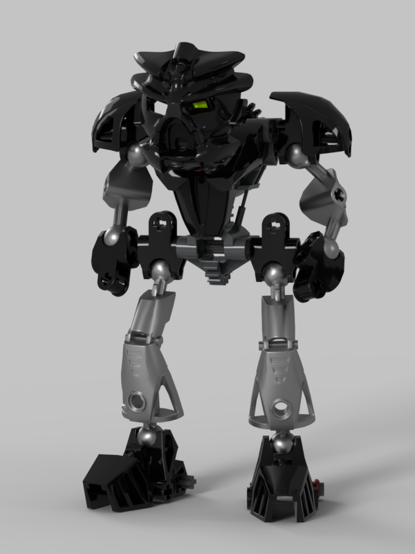 onua_nuva_adaptive_3.png