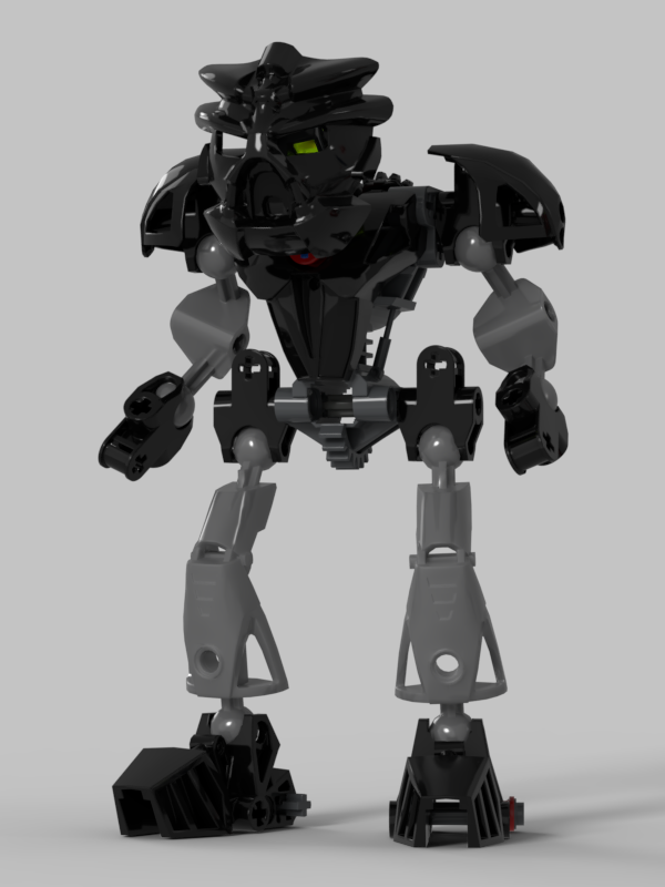 onua_nuva_adaptive_4.png