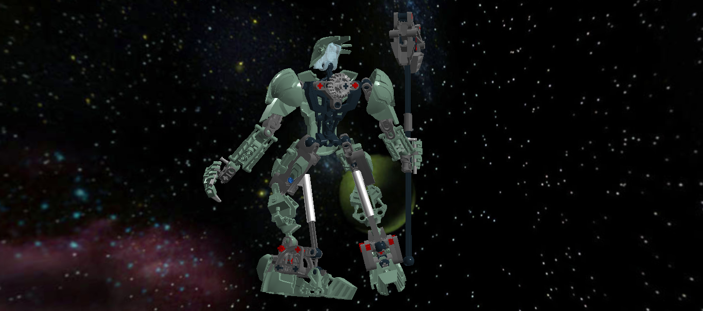 artakha_space_rear.png