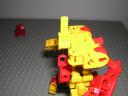 dscn0456.jpg