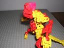 dscn0457.jpg