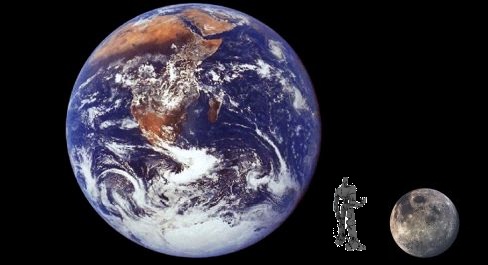 earth_moon_size.jpg