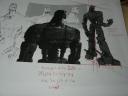 gedc0319.jpg