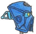mask_of_possibilities.jpg