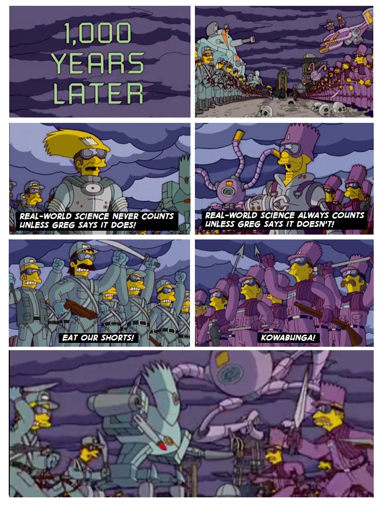 bart_war_0.jpg