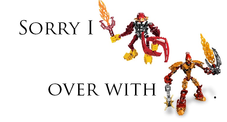 lego-bionicle-agori-raanu-fire-8973.jpg