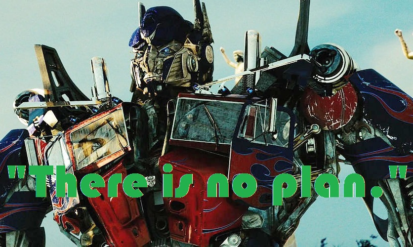 movie-optimus-prime_1295988465.jpg