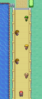 pokemon_frlg_route24.png