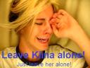 chris_crocker_leave_britney_alone.jpg