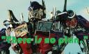 movie-optimus-prime_1295988465.jpg