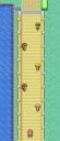 pokemon_frlg_route24.png