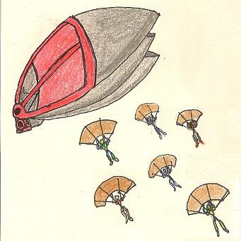 airship_parachute_toa.jpg