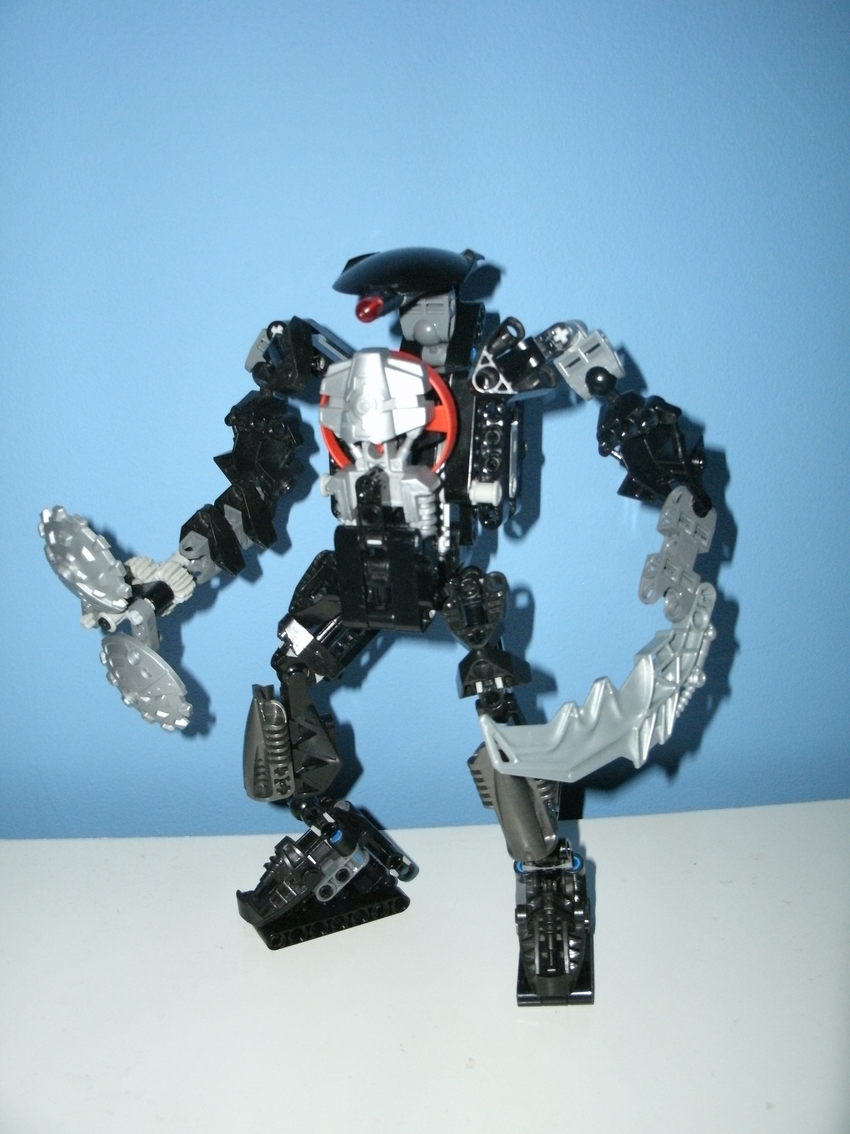 keetongusfriend1.jpg