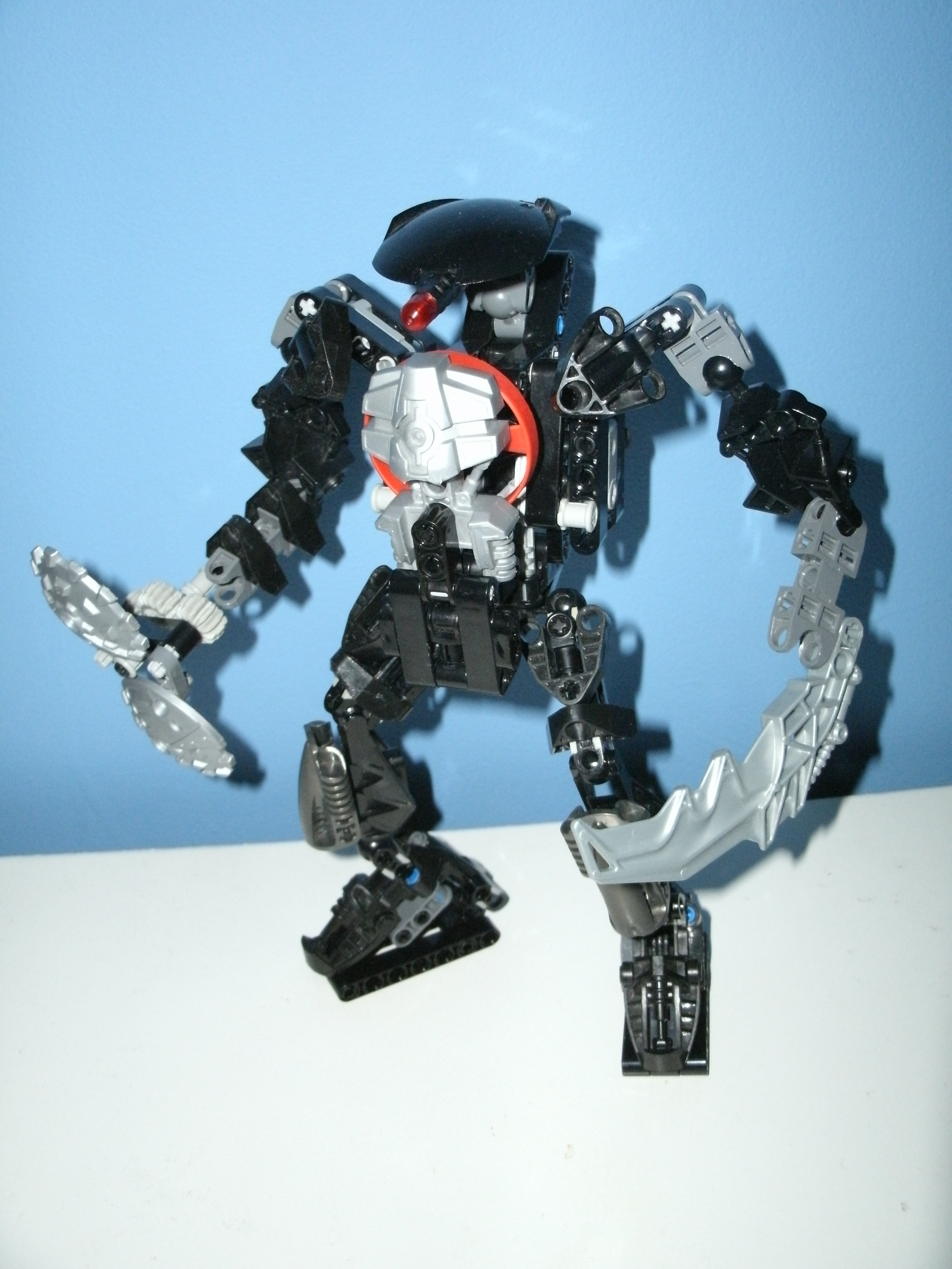 keetongusfriend2.jpg
