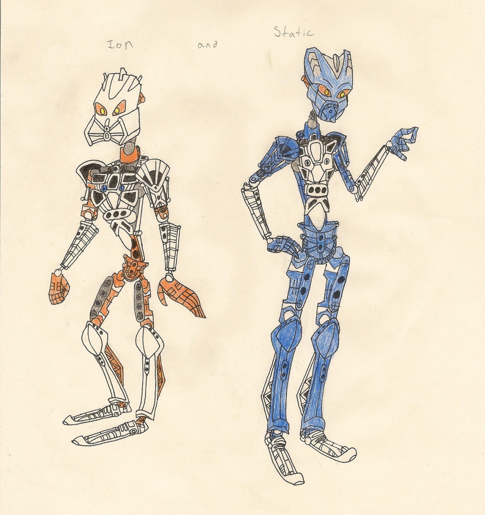 staticandion.jpg
