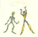 psycheandhelix.jpg