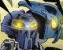 varians_original_mask_left.png