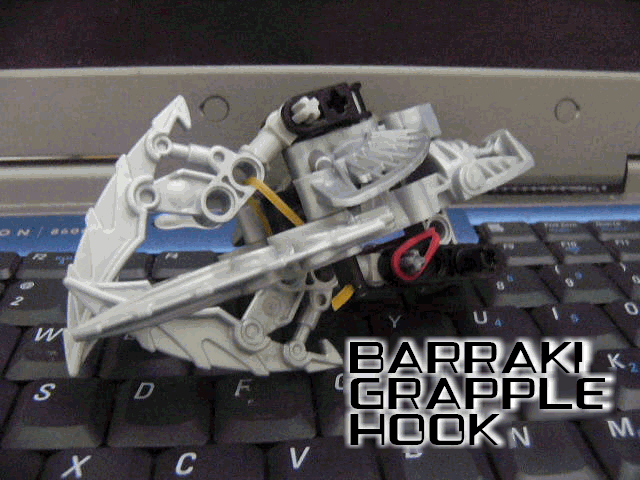 barraki_grapple_hook.gif