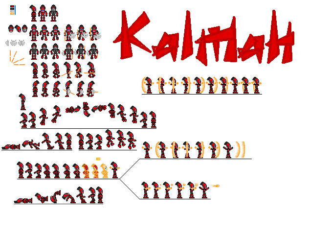 kalmah_kit.png