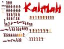 kalmah_kit.png