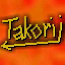 takorii2.gif