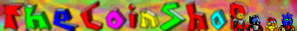 bannercoins.gif