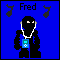 fredrain.gif