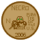necro1.gif