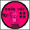 coinytig2.gif