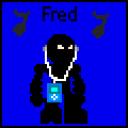 fredrain.gif