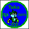 tuha.gif
