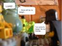 c_comic_pic_three.jpg