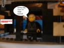 e_comic_pic_five.jpg