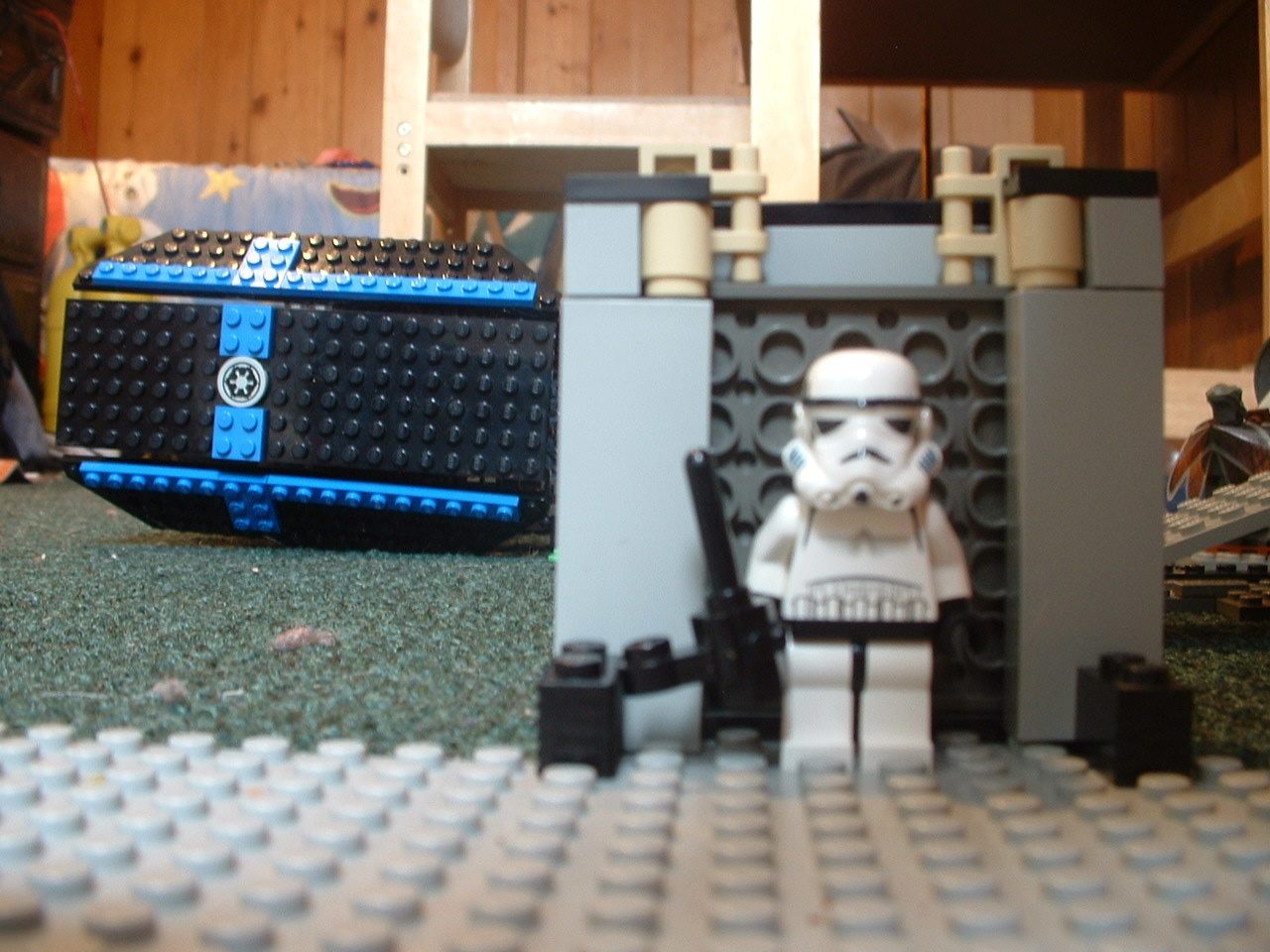 h_trooper_number_1027_davin_felth_good.jpg