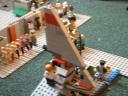 b_fixing_the_t-16_skyhopper.jpg