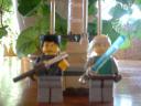 starwars
