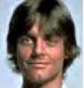 luke_headtransplant.jpg