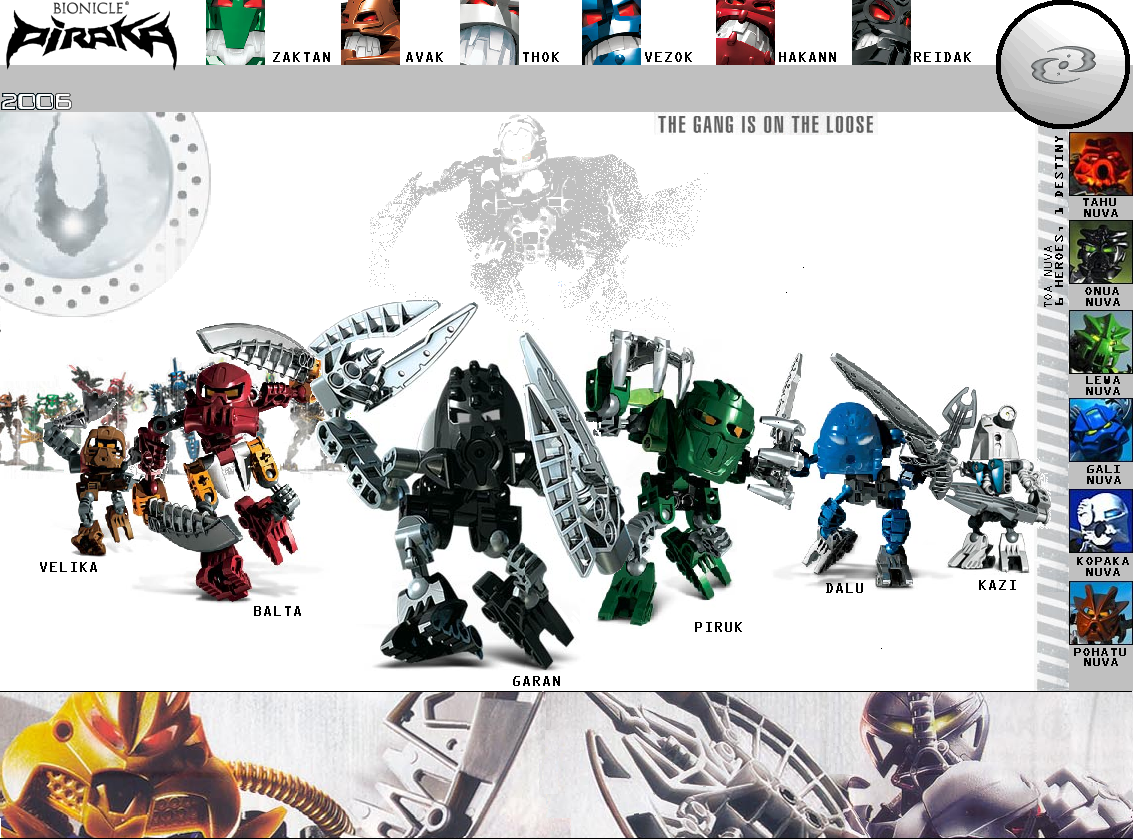 matoran_wallpaper.bmp