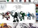 matoran_wallpaper.bmp