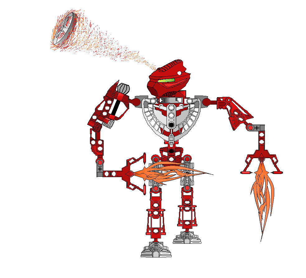 vakama.bmp