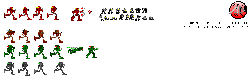 completed_sprites.gif